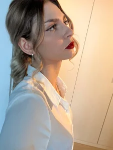 PaigeAustin's photo