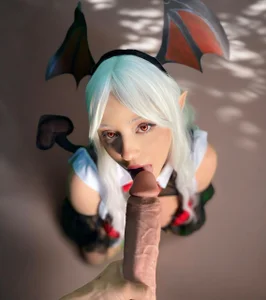 aleja_cute_ Halloween 2025 (TRIXIE FUCK) صورة واحدة|aleja_cute_ Halloween 2025 (TRIXIE FUCK) صورتان|aleja_cute_ Halloween 2025 (TRIXIE FUCK)  صور|aleja_cute_ Halloween 2025 (TRIXIE FUCK)  صورة