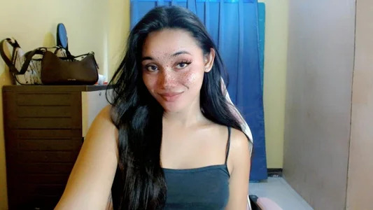 asian_cumstarrhian Public Pic