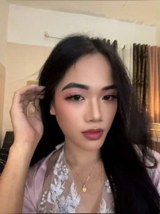 WILDEXOTICBEAUTY hmm? Εικόνα