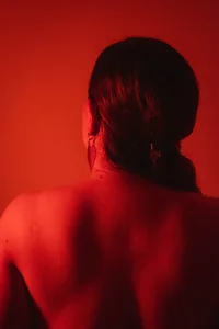 PamelaRizzoo Public Gambar 6