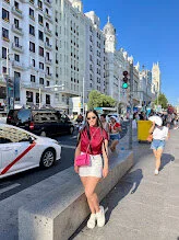 JazminTaylor Public  2. fénykép