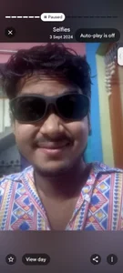 Biplab_Nar: My pic ( 5 фото)