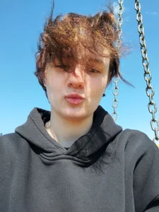 KieraTerlecki 4 Foto