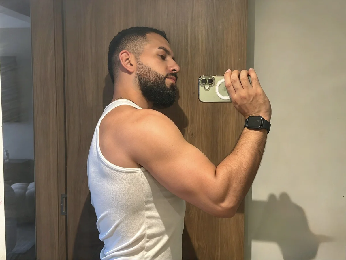 Rob_fab Poză populară 4154