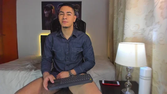 Dimitri_Collemanのdimitriの枚の写真