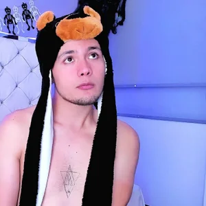 Public de maaxtaylor_ Foto 4