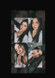 Lia_27xx ✨💖 Bilde 3