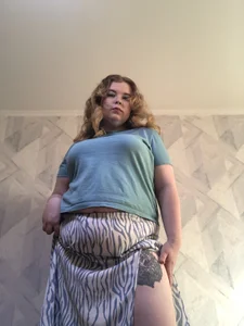 I'm your star od Melina_Hot09  9 snímek