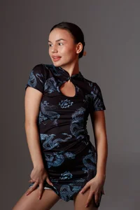 Tiffany_Sweetie Public Pic 5