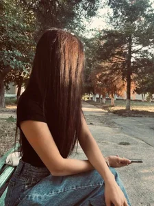ariana_ross7 Public . fénykép