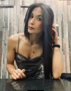 sweetsensations Public รูป  3