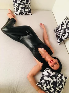 bianca_eve28 Public Poză