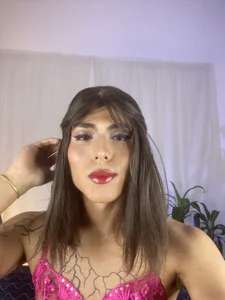 Soy_mar1 Im mar Foto 4