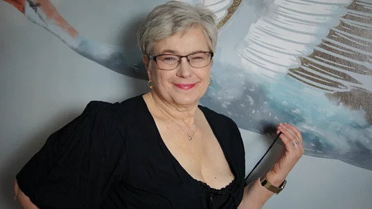 IrisDream Public Bilde 4