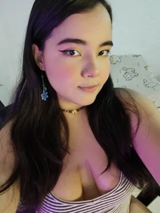 Naoko_7w7 Public зображення 3