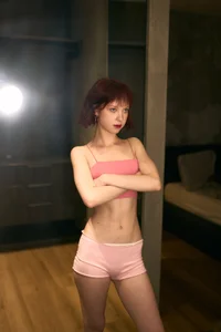 Zdjęcia AngelSteam Public:  3