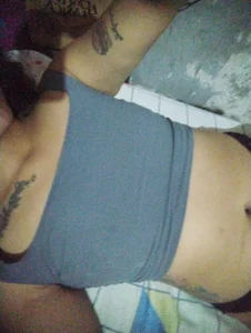 Sunday25sx 🙈😋 Foto 6