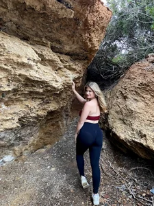 Public od Ellieblessom  5 snímek