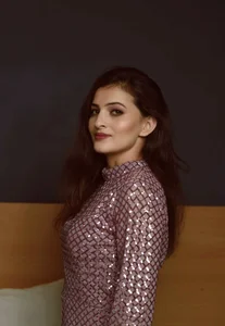 oopsiechoudhary Public Pic 5