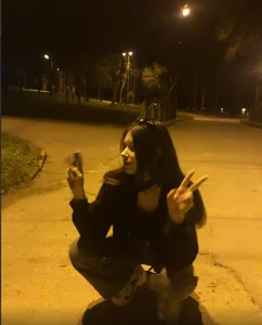 lily_morty me♥ Foto 3