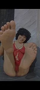 Eros_Smit ☀️💎 Pic 2