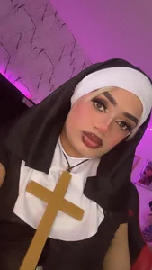 Amber_bigdick22 a wicked nun صورة واحدة|Amber_bigdick22 a wicked nun صورتان|Amber_bigdick22 a wicked nun  2 صور|Amber_bigdick22 a wicked nun  2 صورة