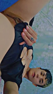 Aron_777 Mee صورة واحدة|Aron_777 Mee صورتان|Aron_777 Mee  صور|Aron_777 Mee  صورة