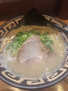 hana-cp Public Pic 5