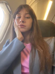 WildPeachh ✨Meeeee✨ Gambar 9