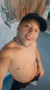 charlotte1_sweet: Public ( 4 фото)