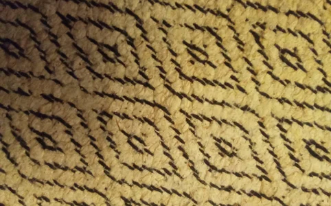 ITFIN94 Public Immagine 