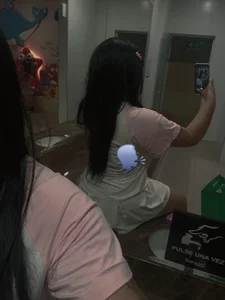 kittyhtxx me 💝 Foto