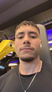 mark_foster1 Public зображення