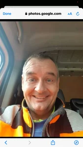 Zdjęcia cairdy1888 Public:  9