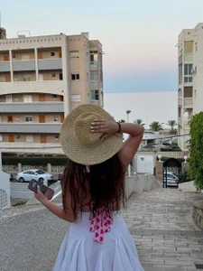 GiaCale's photo