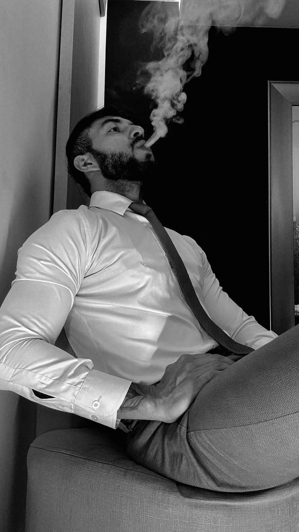 MarkWalker__ избранные изображения 2661