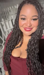 SweetLizzyBBW Public slika 4