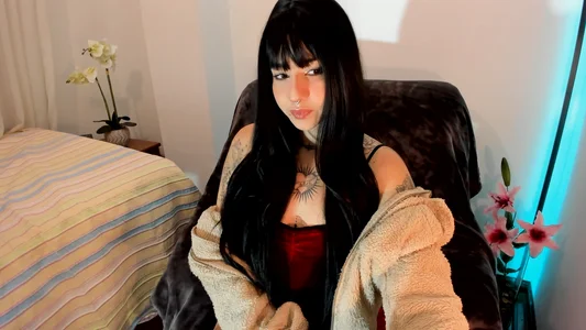 2026 de Fallengangel  7 Imagens