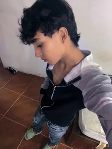 Santifoxx21_ Public Poză 4