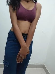 Public de sizzling_annu_ Foto