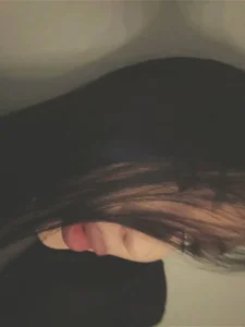 kikislyy Public Fotka