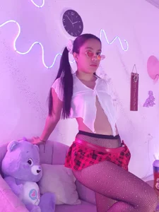 Helen_Vidall Public รูป  6