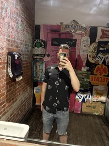 biglongjohn11's XXX Nude Photo 1