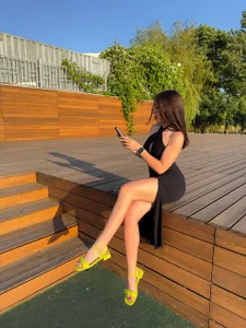 harlet_devisons my life sexfoto 3