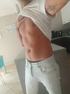 Public