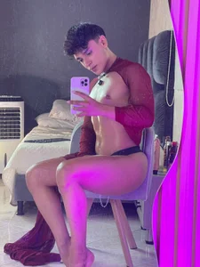 may the view attract you 😈 de Ander_Ashford  2 photos