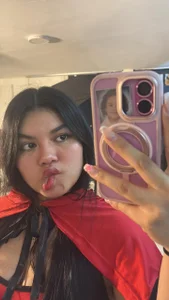 Geabloom PROFECTIONAL PHOTO DAY Immagine 