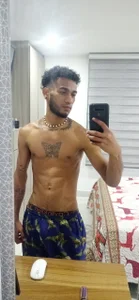 dylan_james Fresh Pic 3