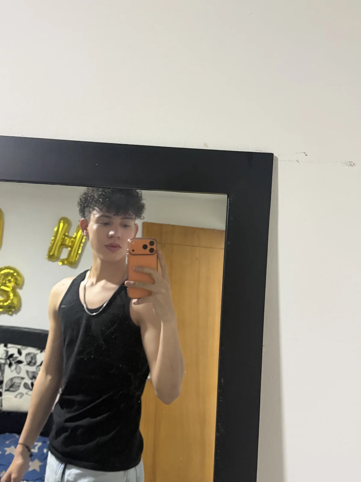 yoursexyjose Trending Plaatje 1800